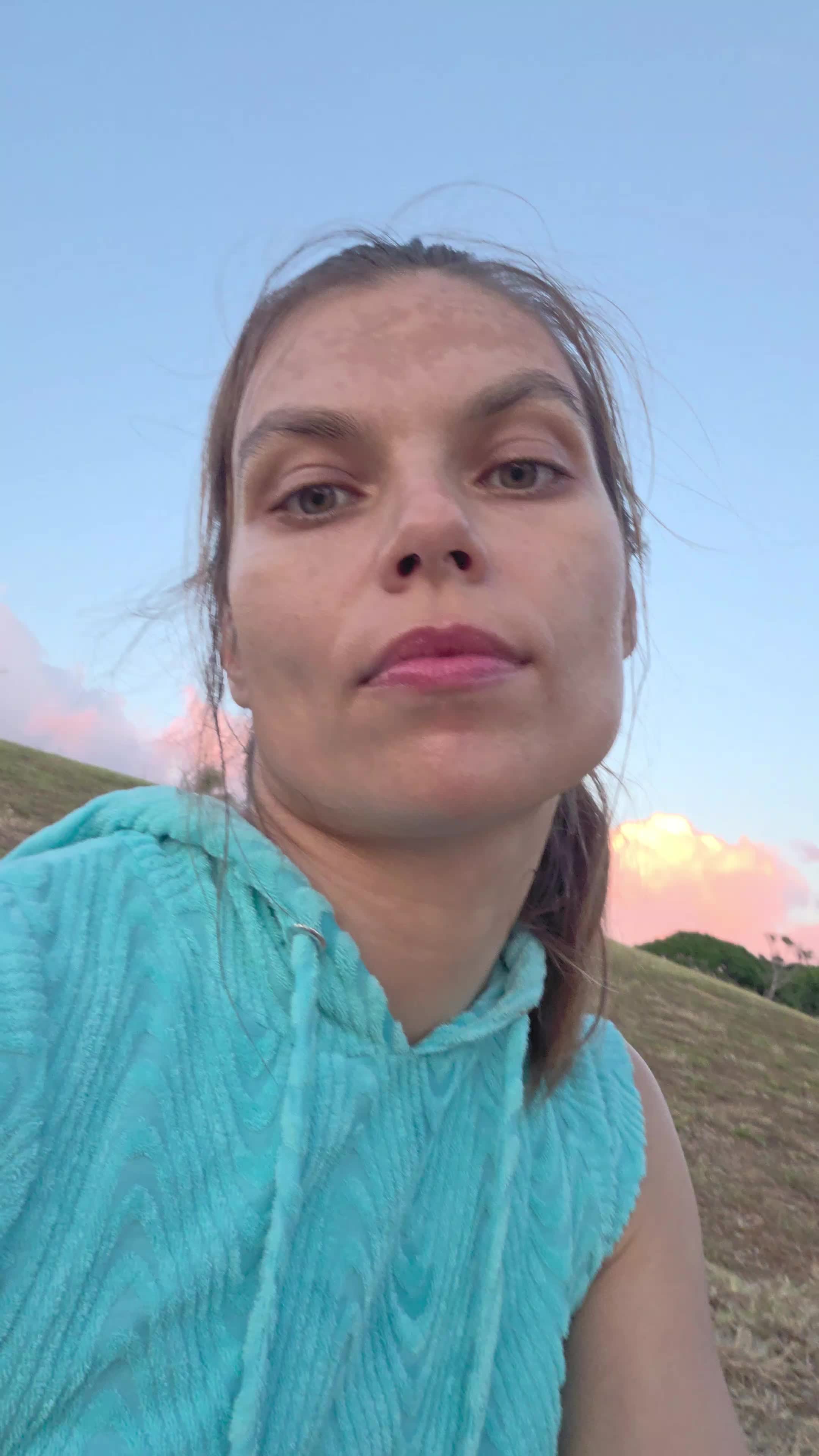 @lightwtn