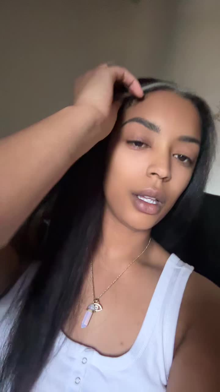 @Jas LaFleur