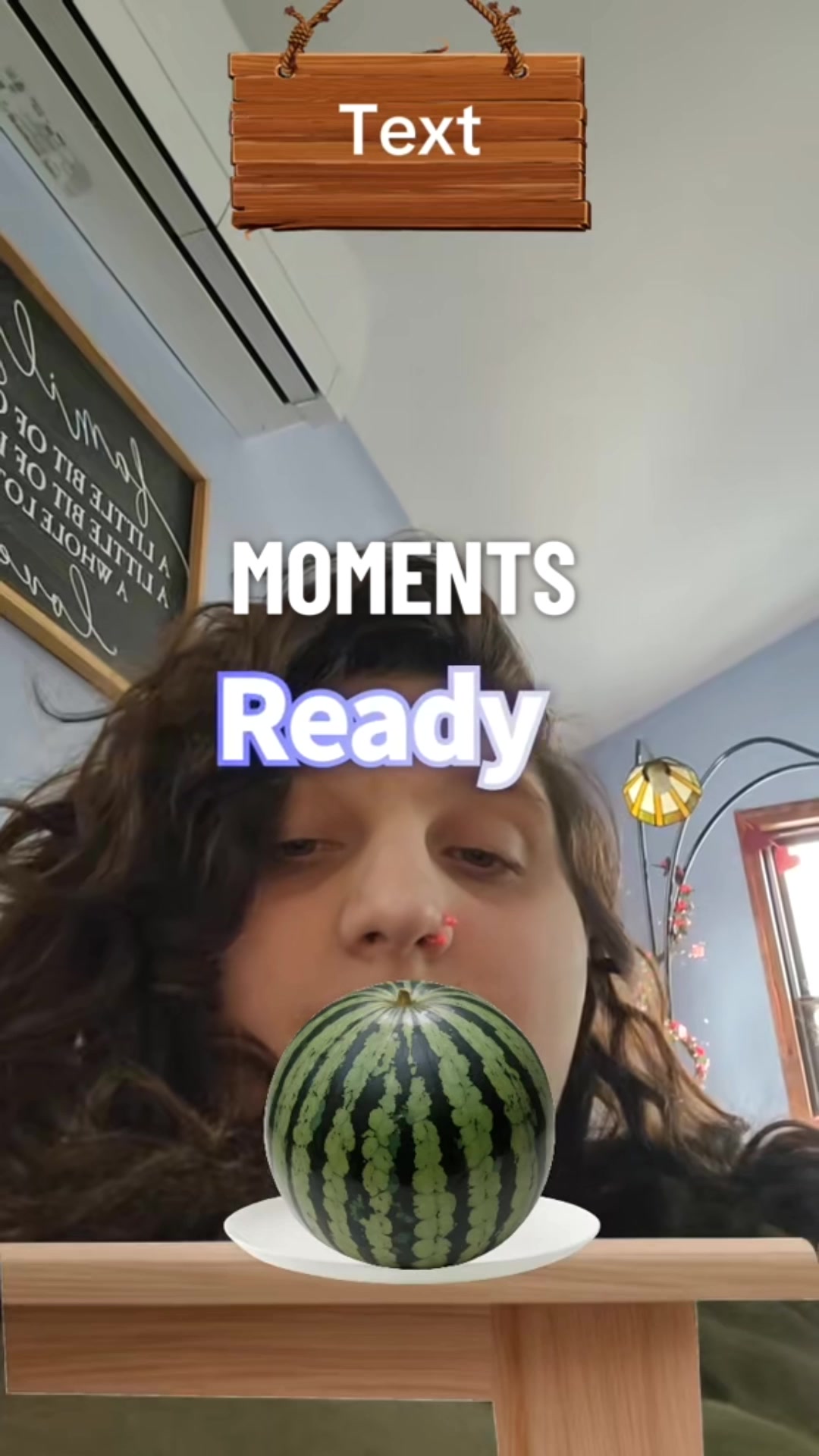 @aliandra
