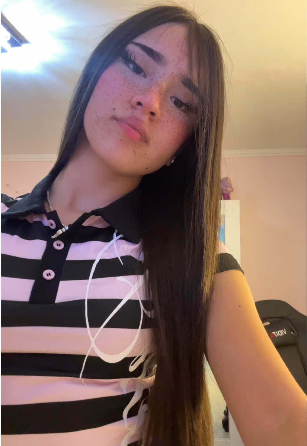 @chinaa🐈⬛