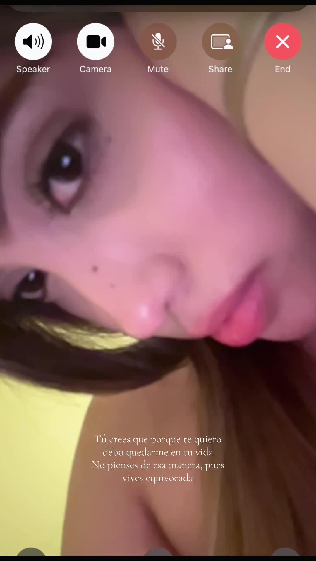 @T_