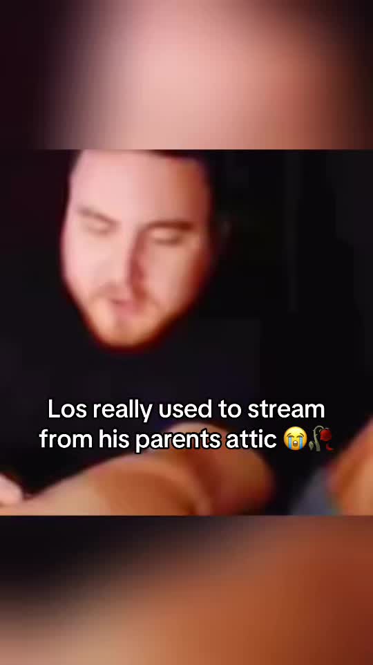 @lospclips
