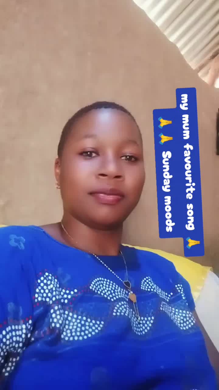 @Nyar Nancy ♥️♥️♥️🥰