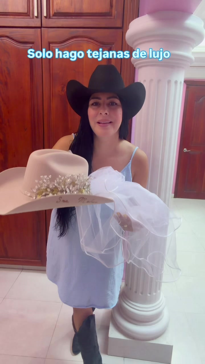 @Bonita M&eacute;xico