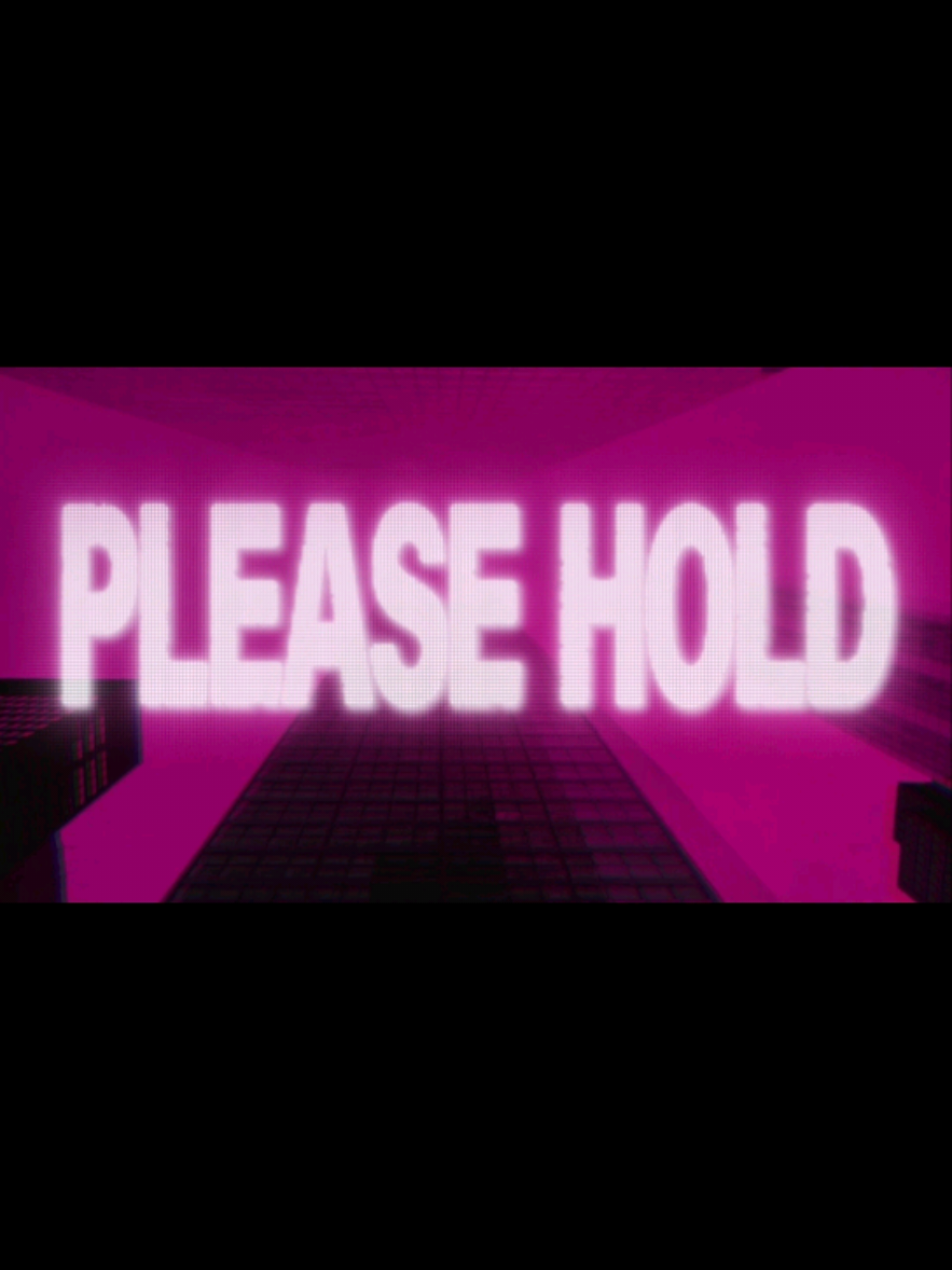 @Harmony