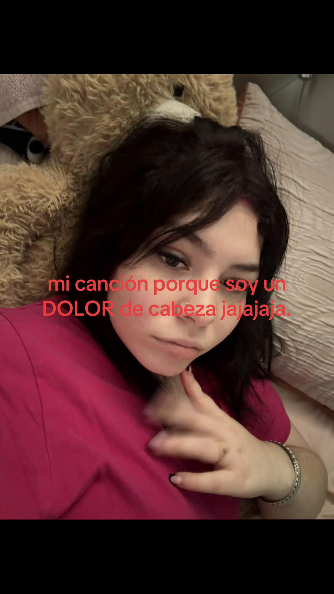 @Nini