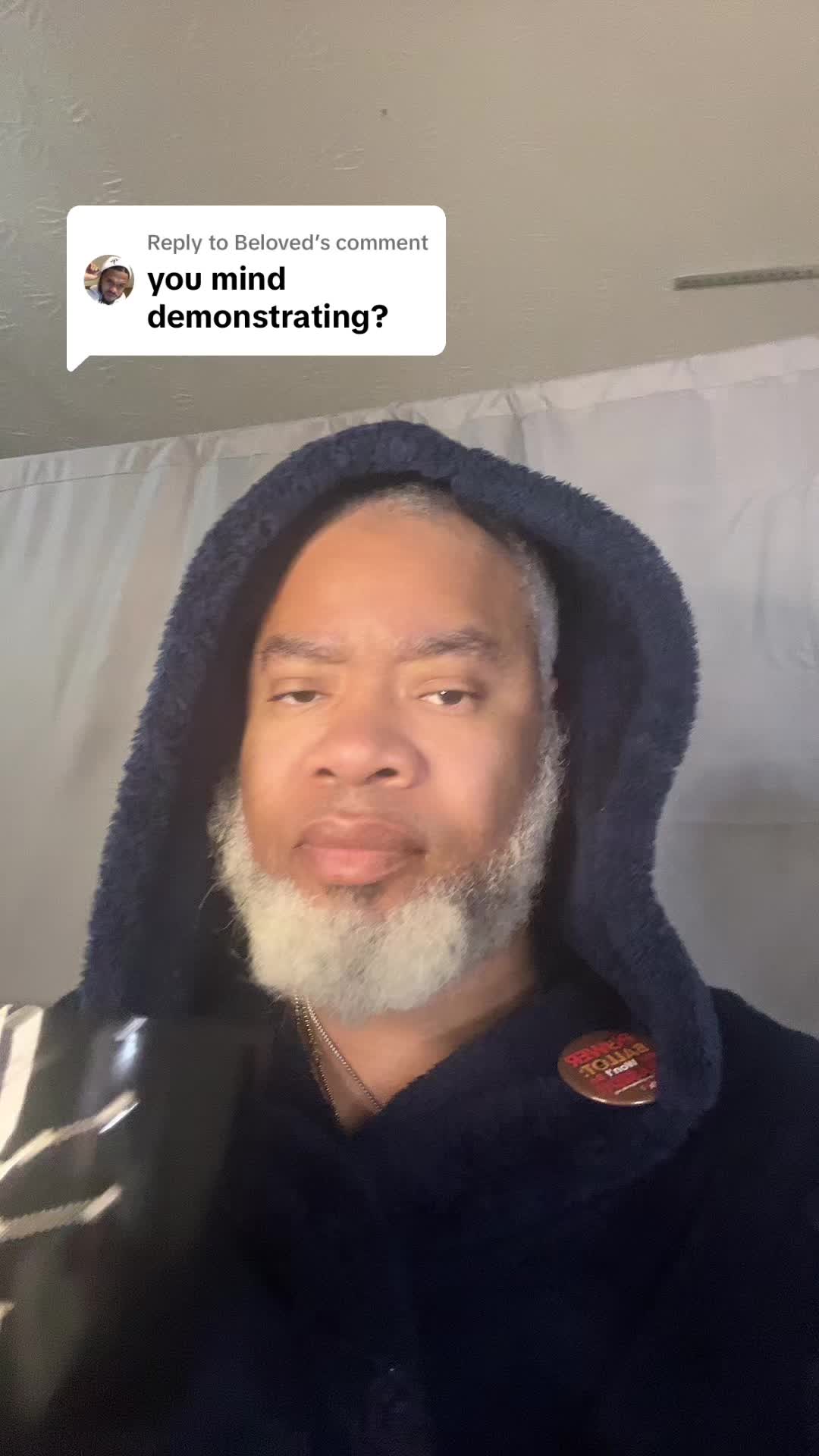 @SoLMaGick