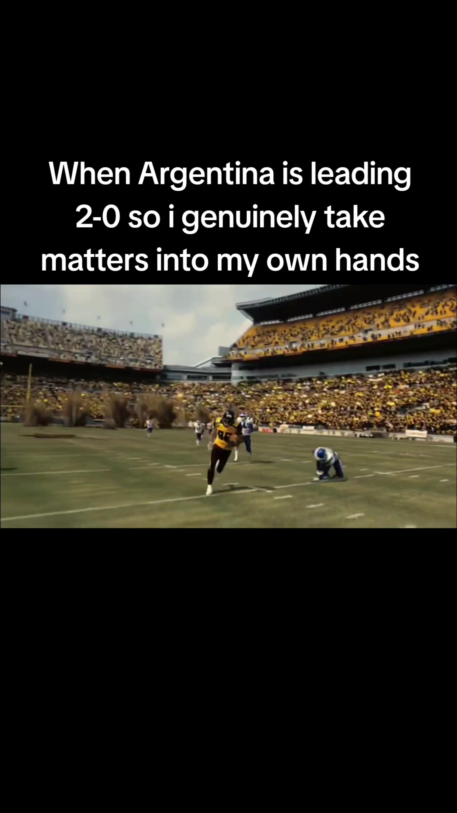 @Evan