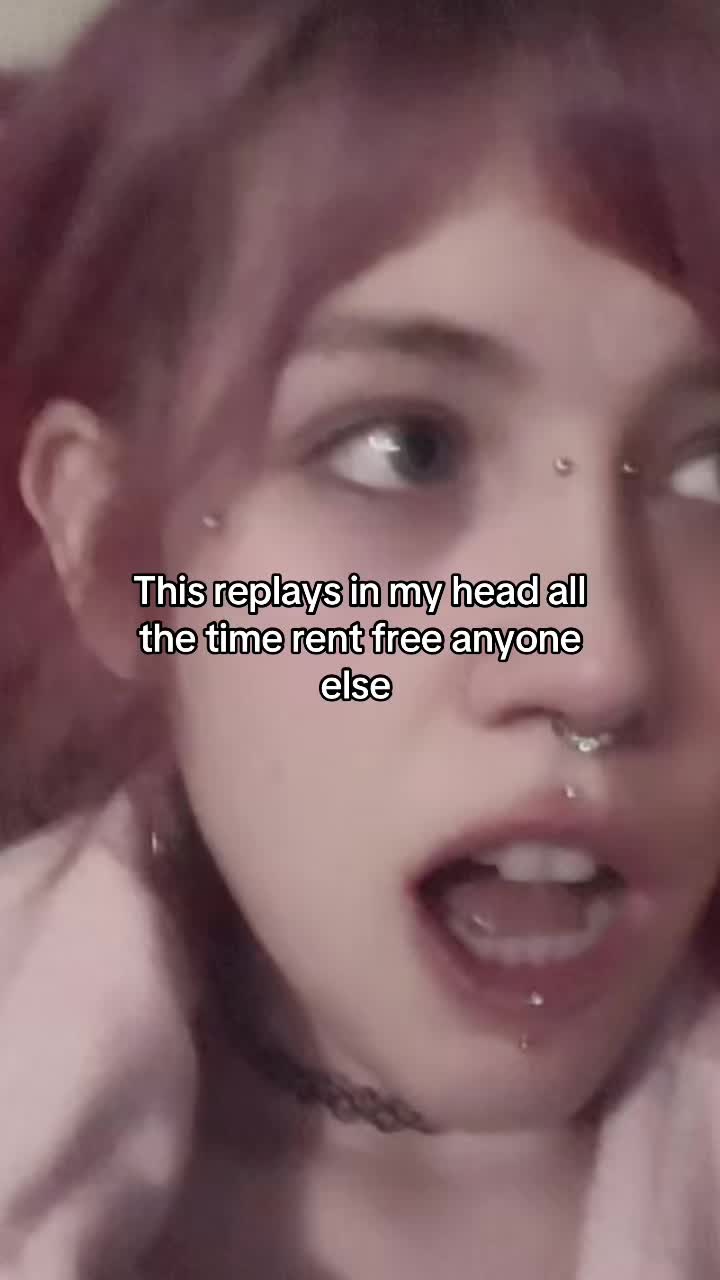 @SignalOf973