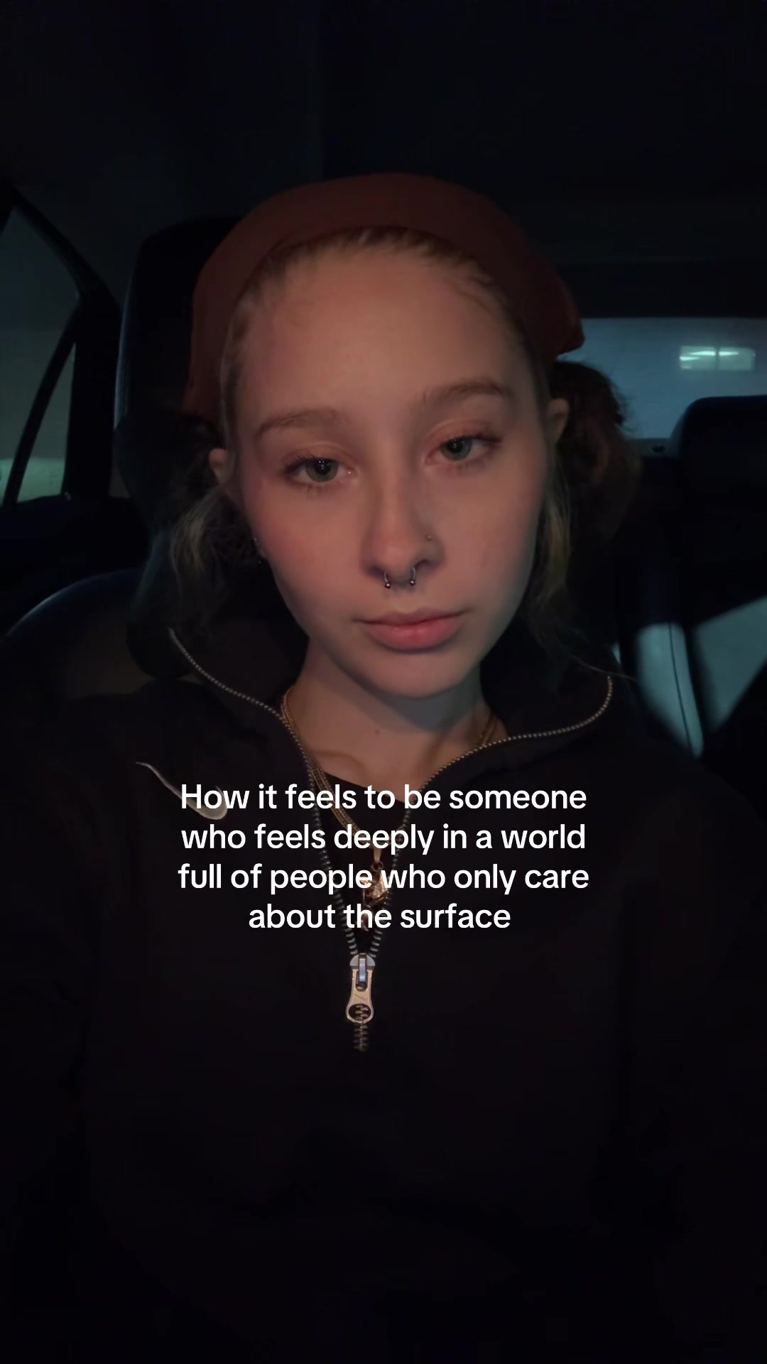 @peanut