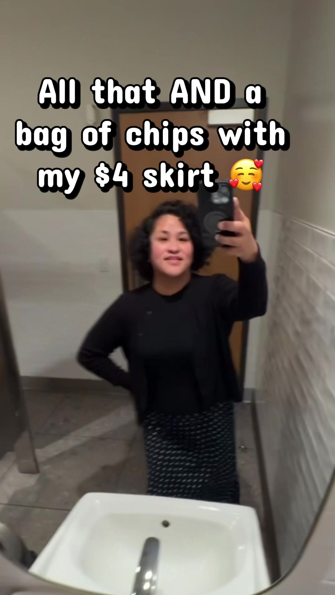 @Brigette l UGC Creator