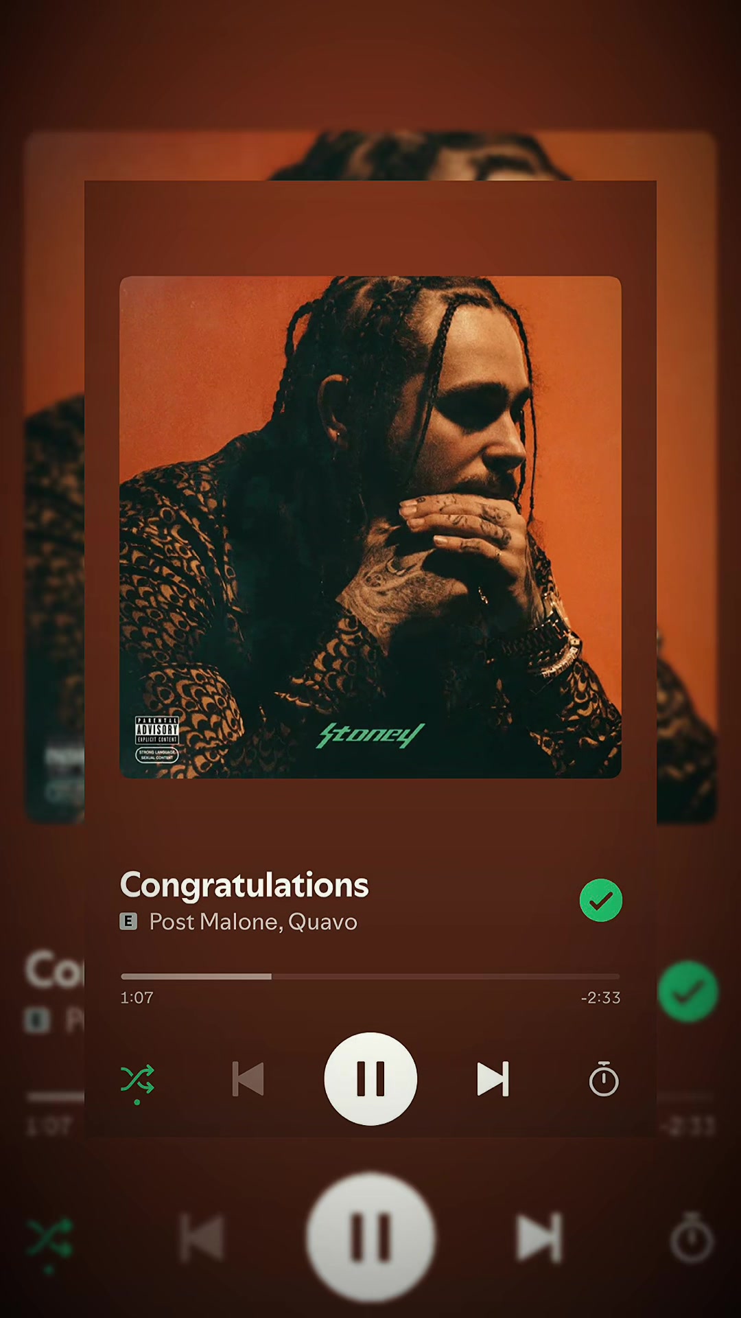 @Playlist_Spam🎶