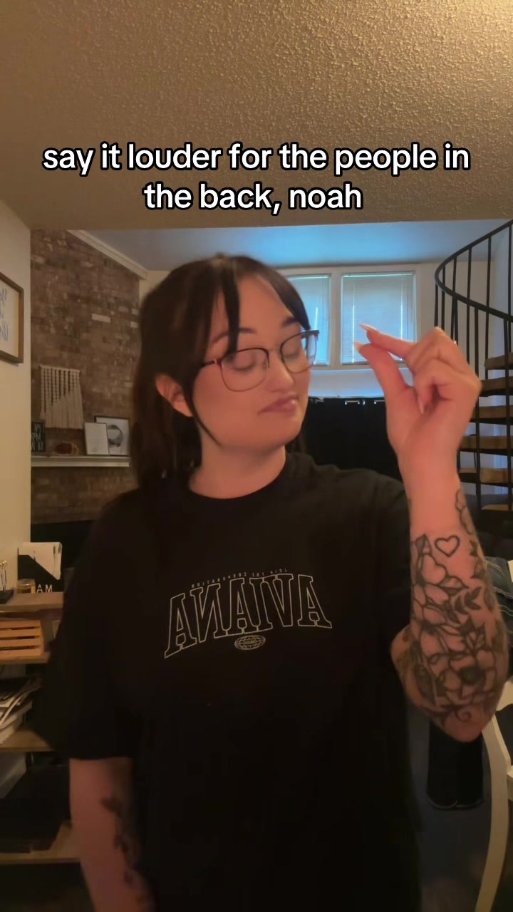 @Jordyn