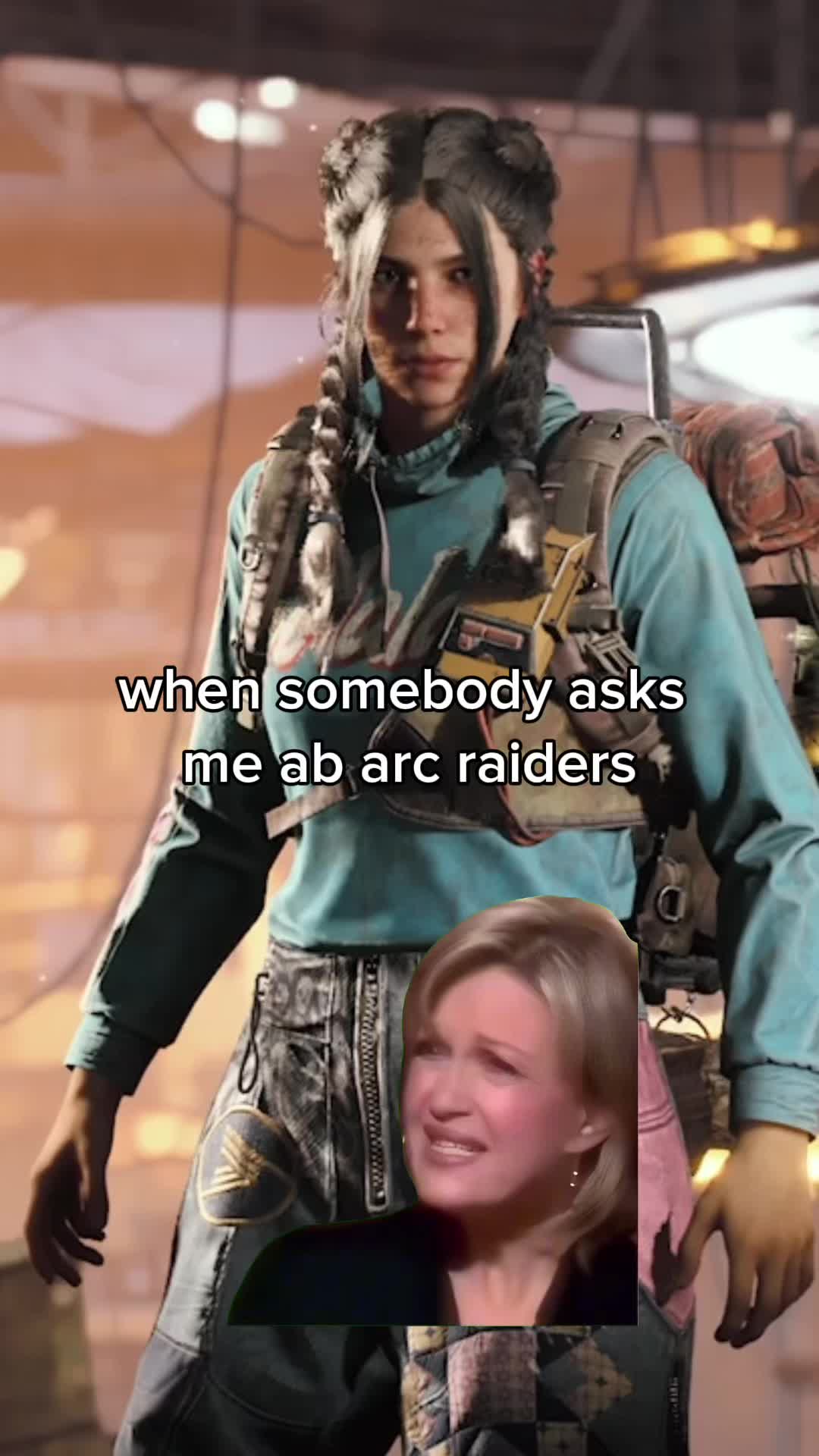 @𝙟𝙚𝙬𝙚𝙡𝙨