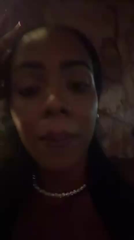 @suellem