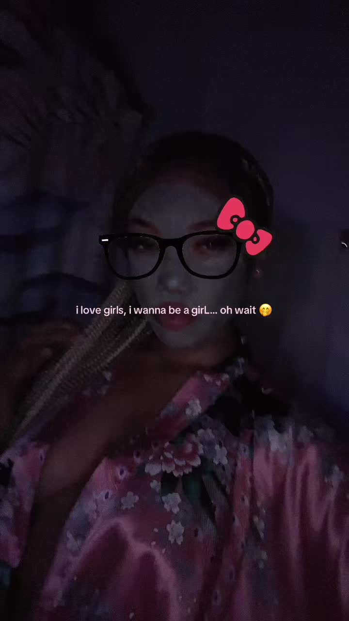 @MANII 𝟕𝟕𝟕