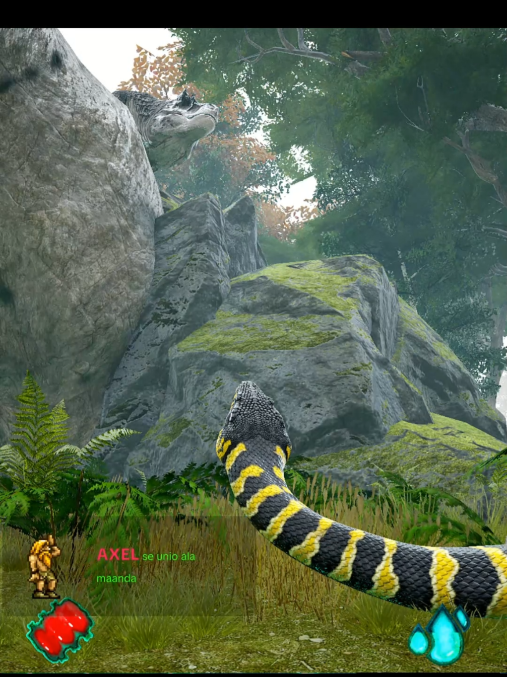 @🐍𝒚𝒆𝒓𝒗𝒊𝒕𝒂🦖