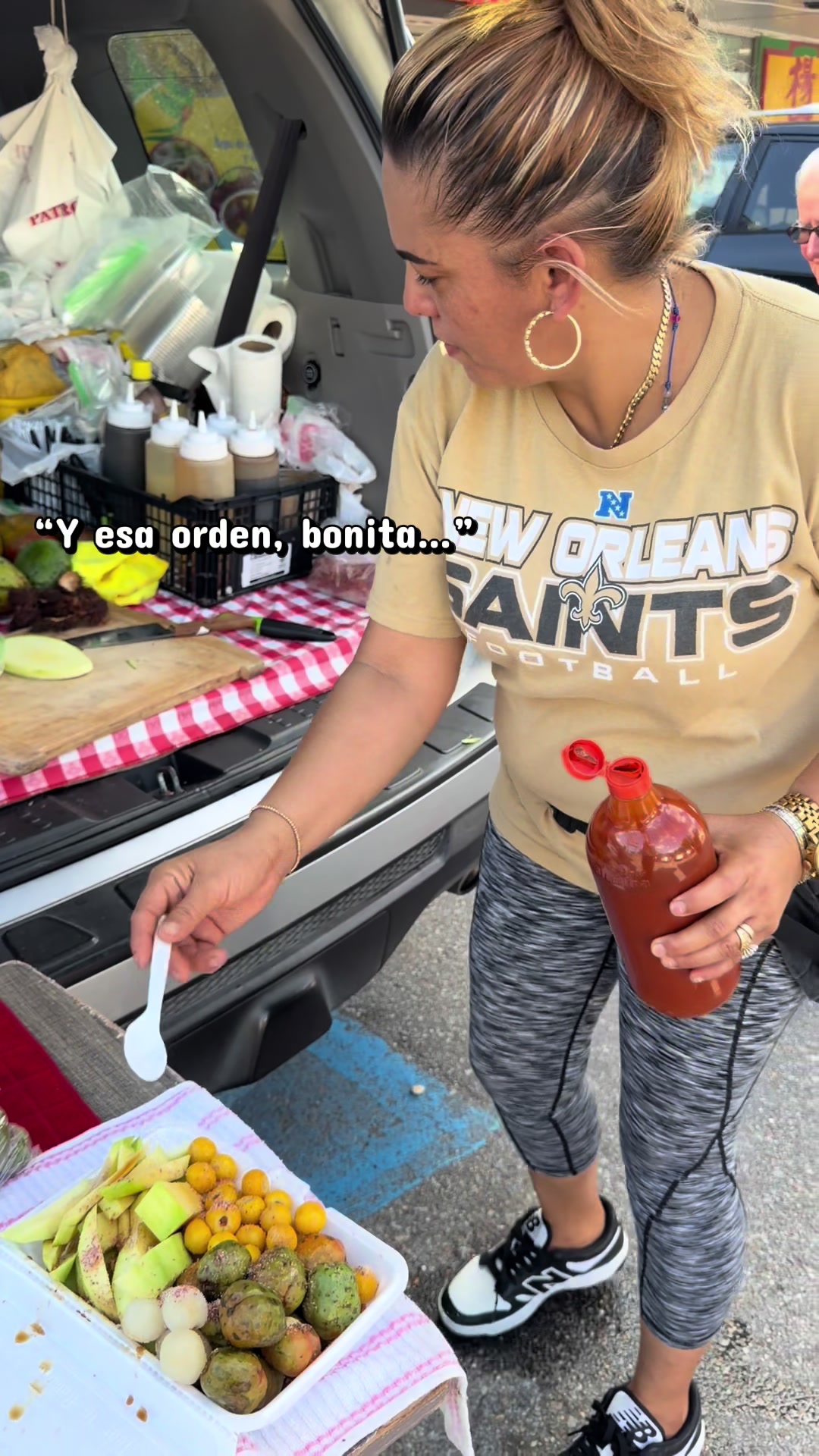 @Dani