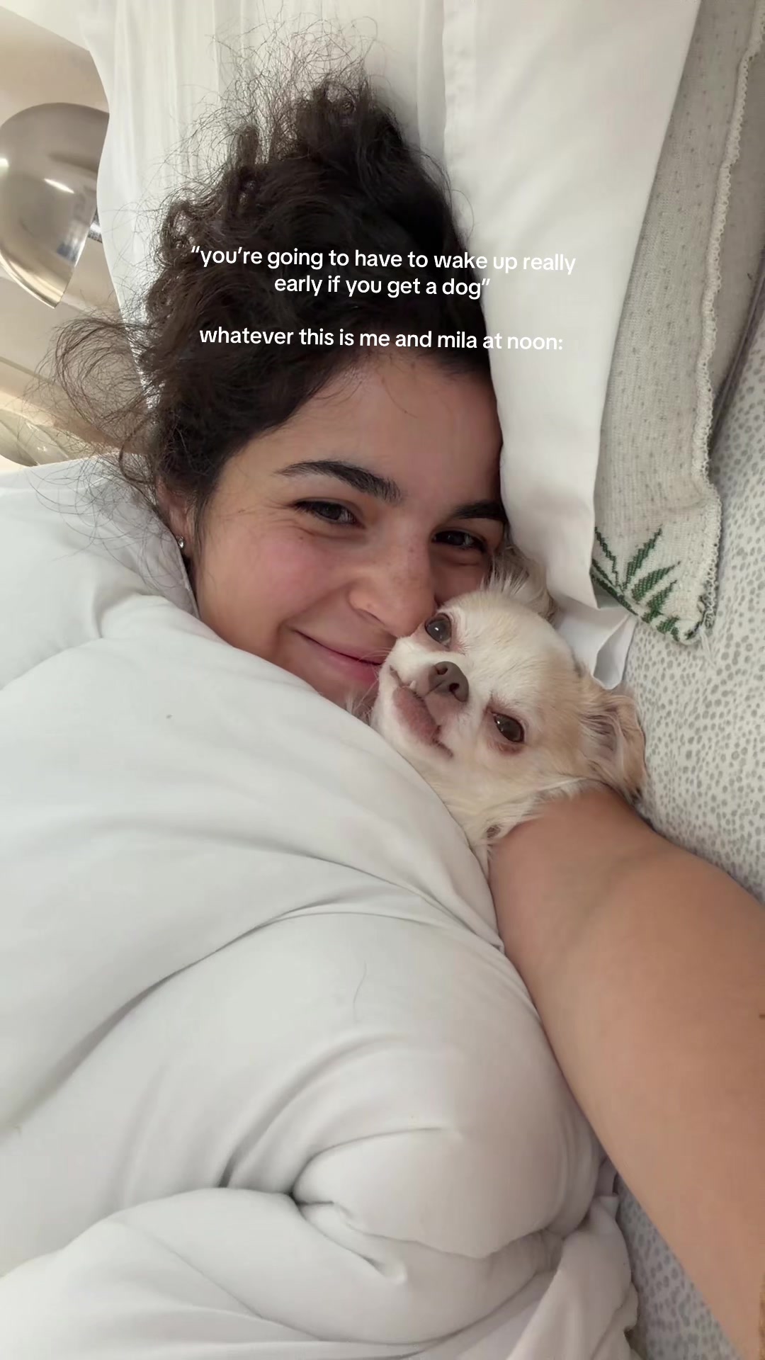 @Paulina
