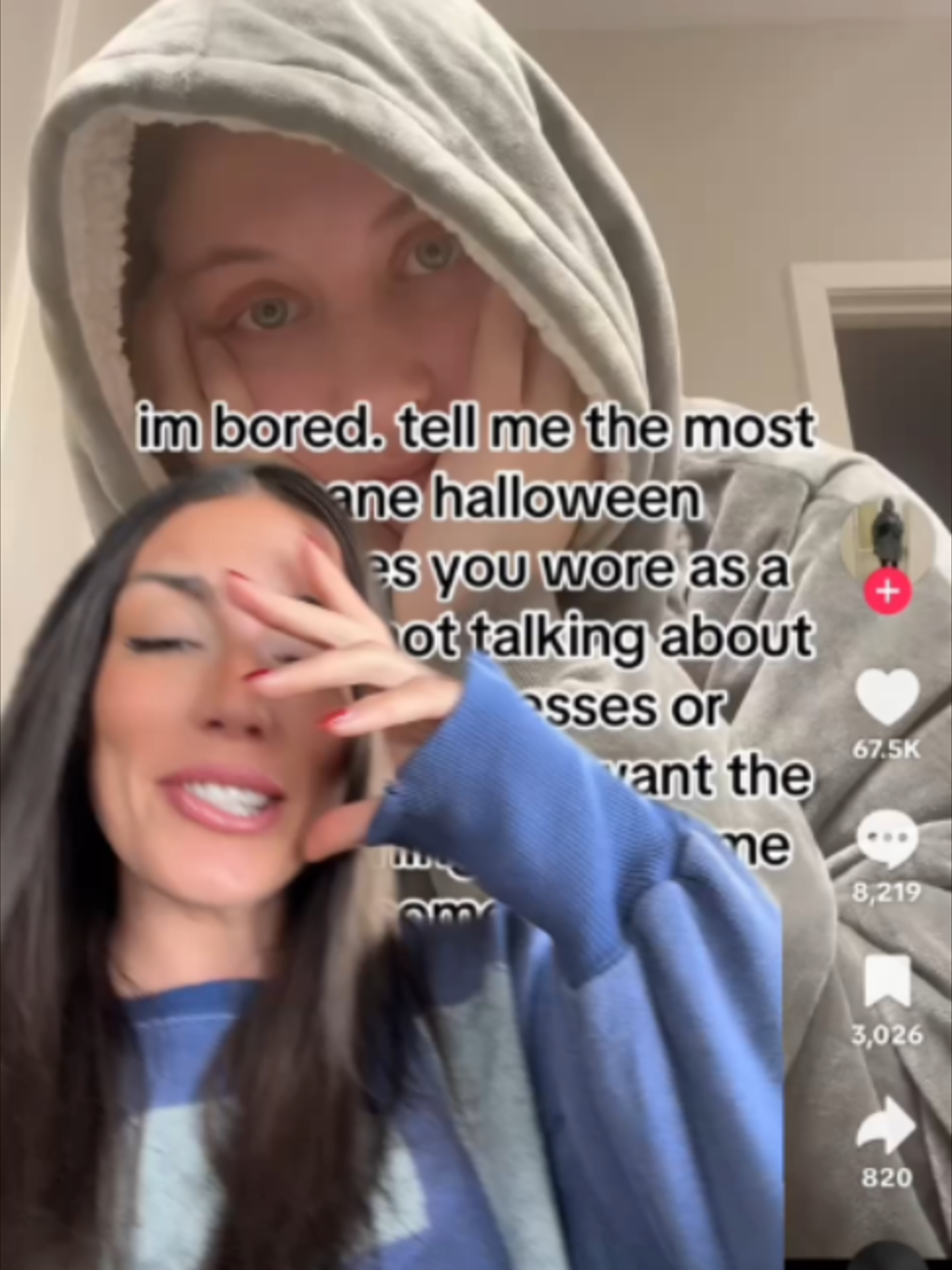 @Taylor Black