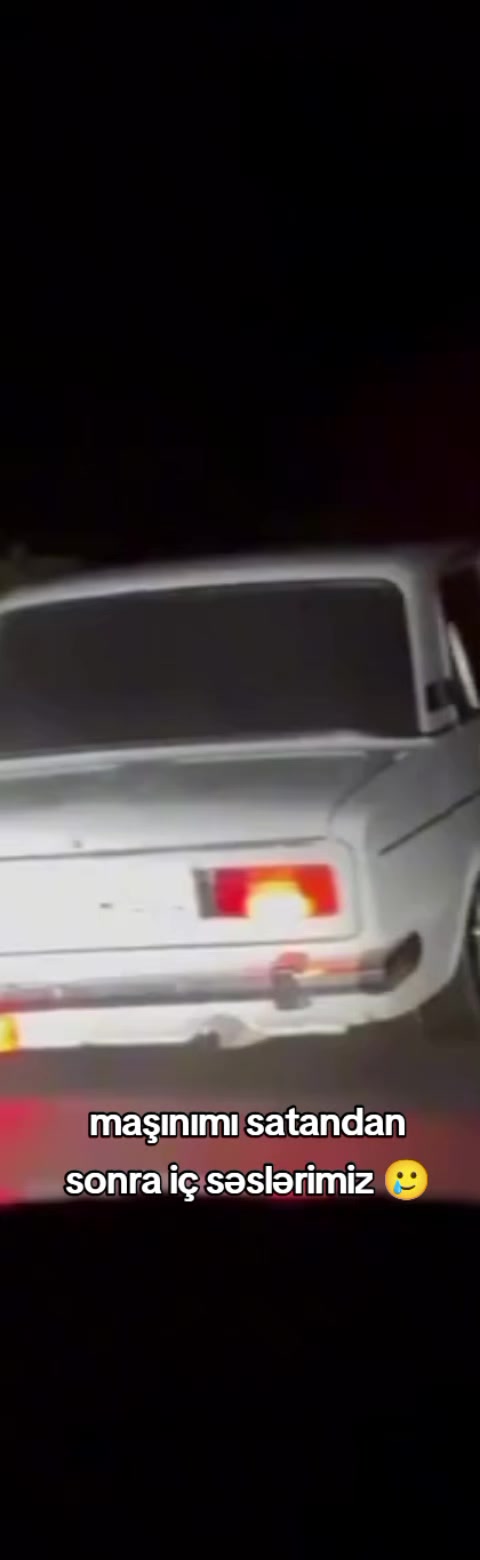 @xəyal_667