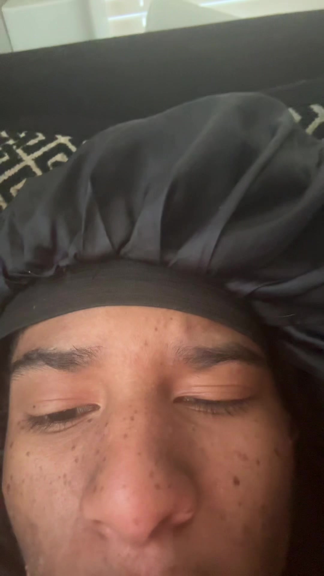 @jtfrlll2