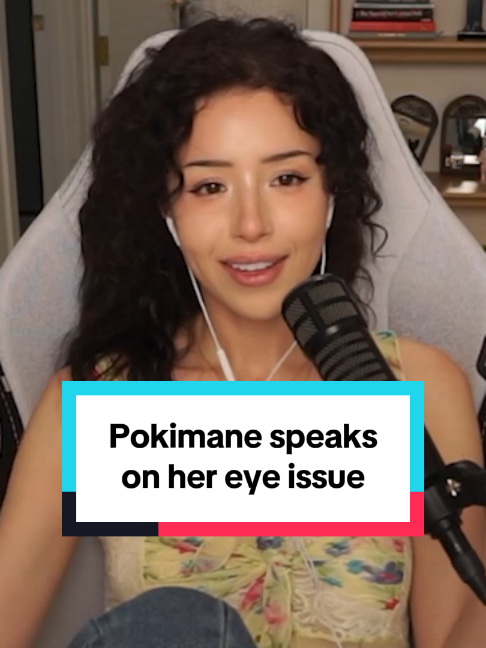 @Poki Clips (fan account)