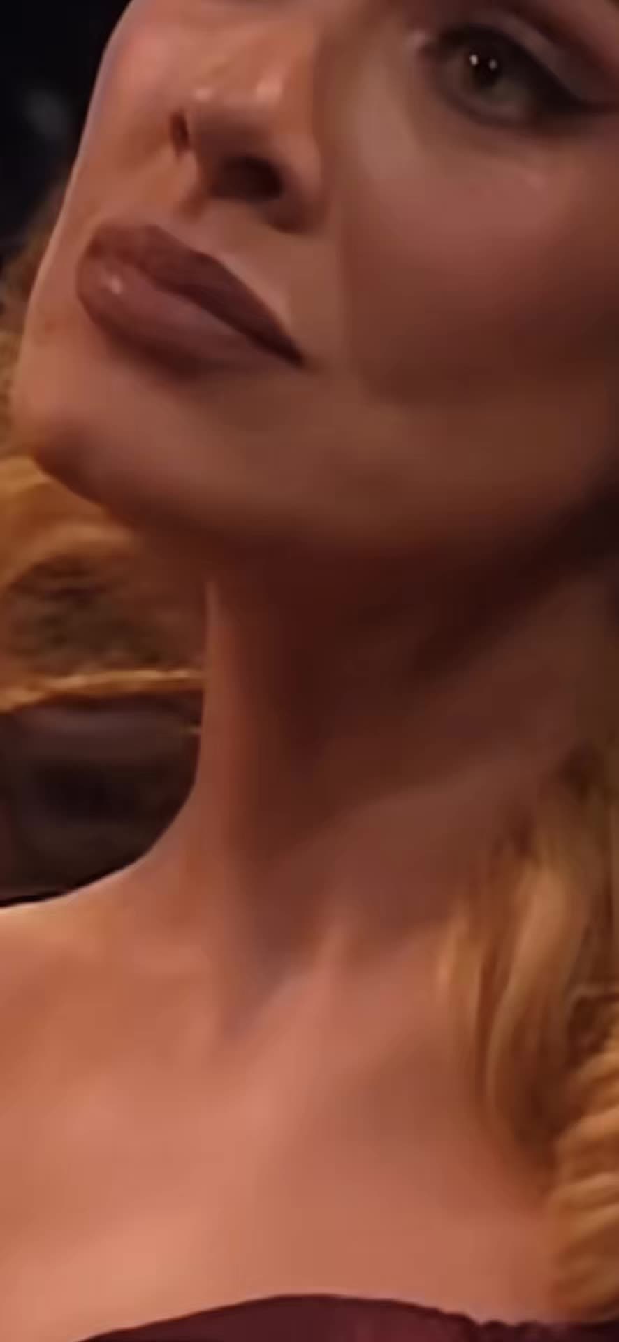@code91910