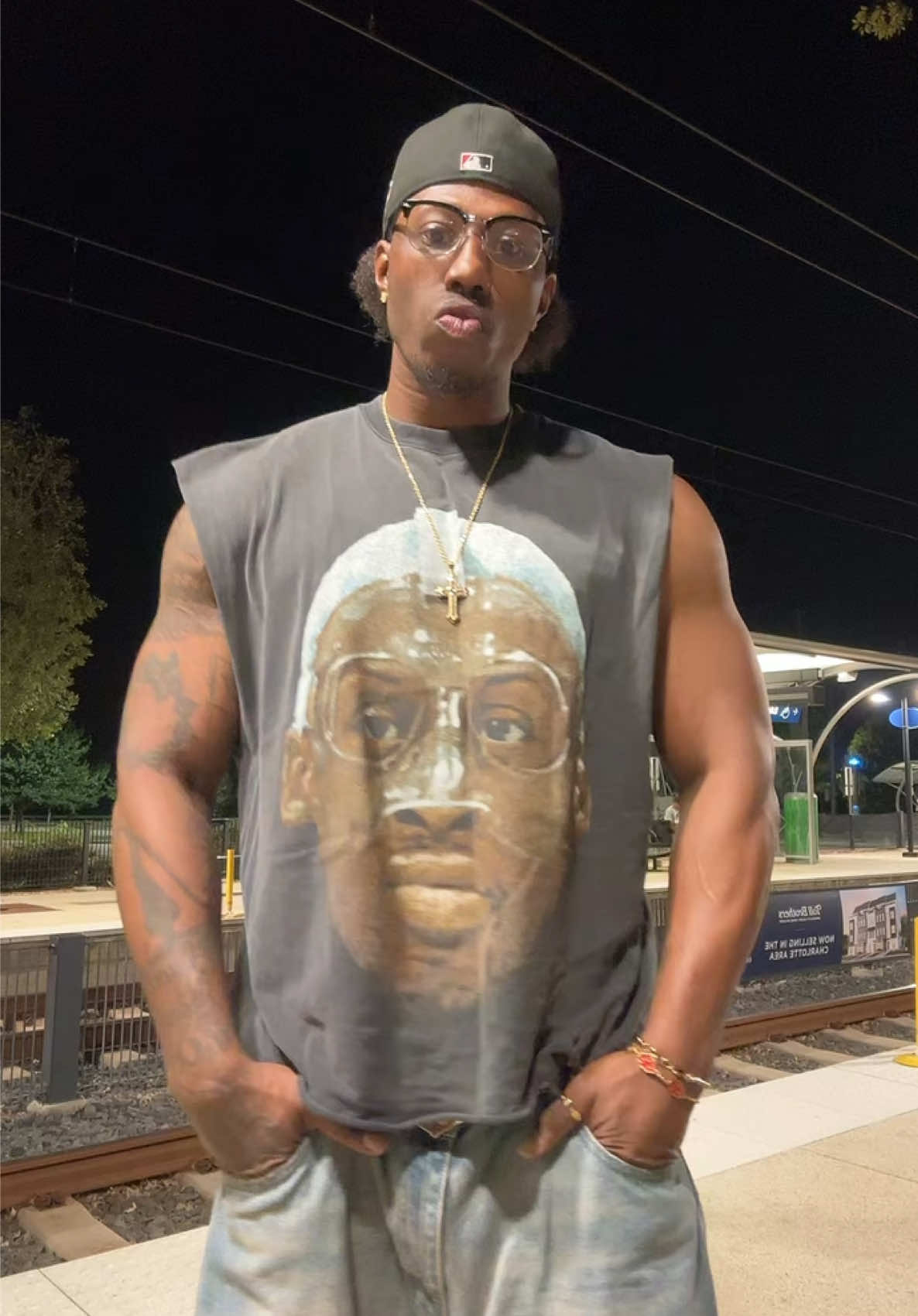 @fashionkingg