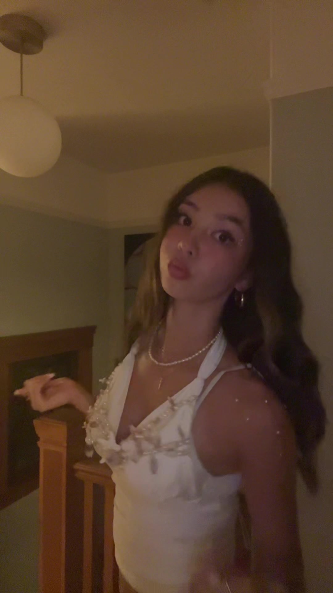 @jadeyn