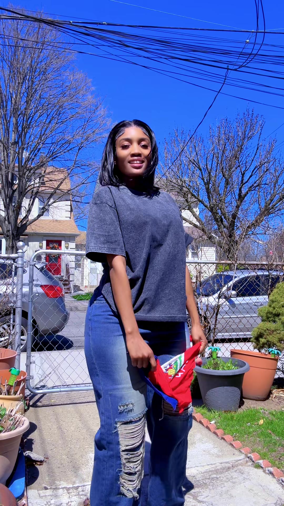 @Emmaliaofficial♎️