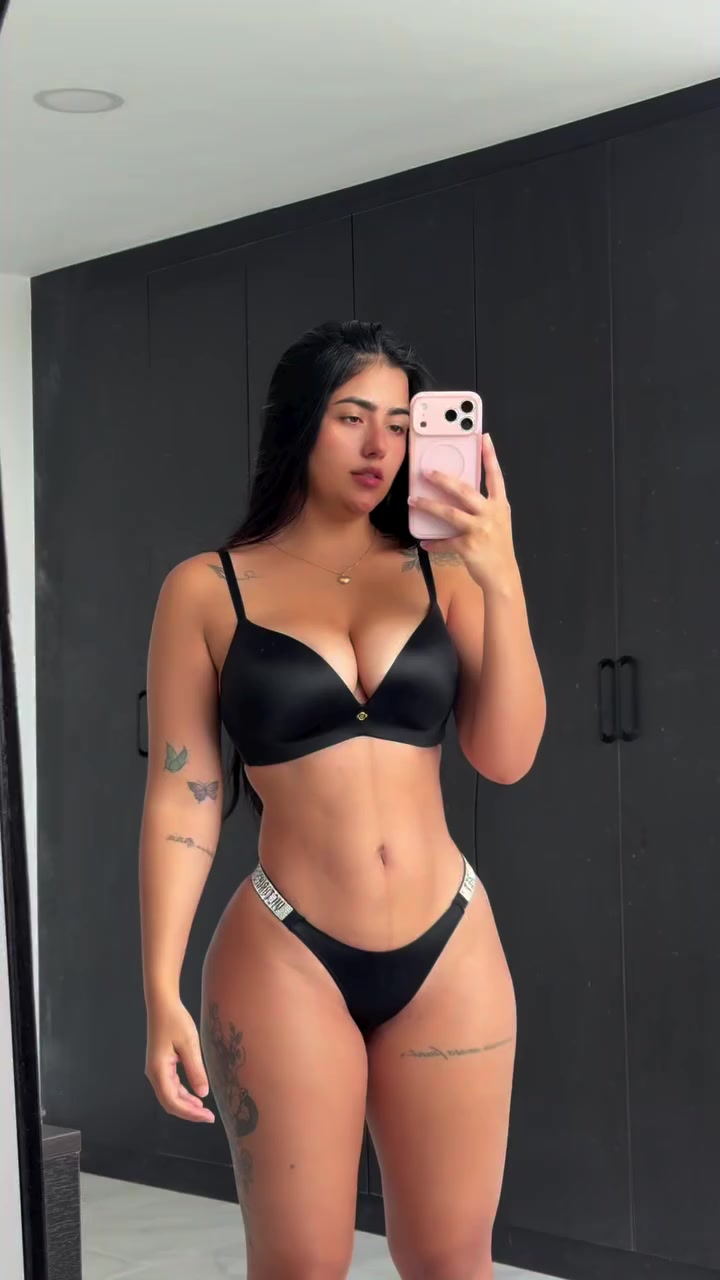 @Aylen Ramos