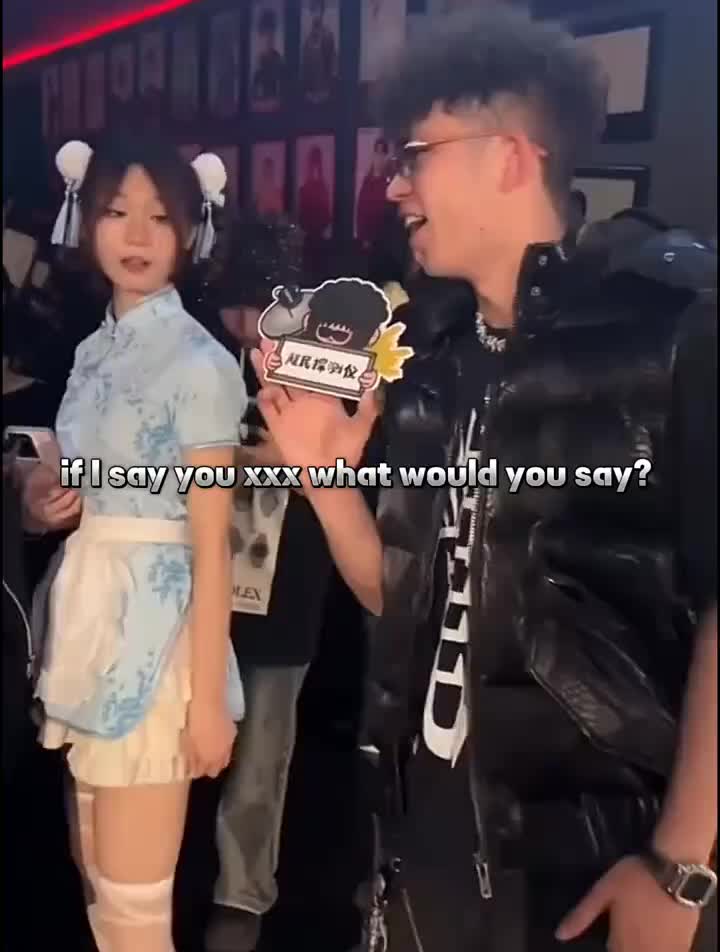 @๐๐ช๐๐๐จ๐ญ ๐ค๐ฃ๐๐ง๐ค๐ฎ๐ฃ