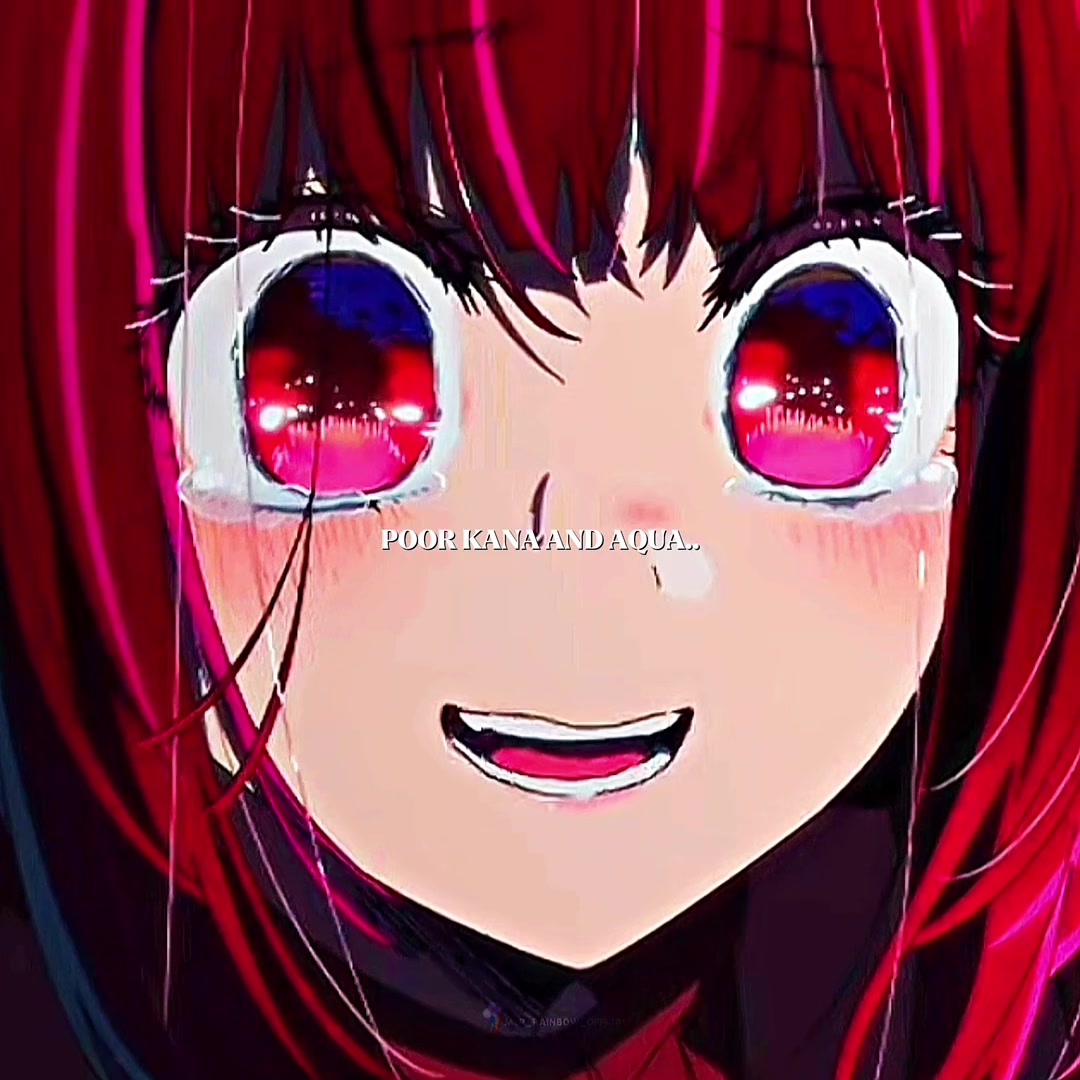 @✰