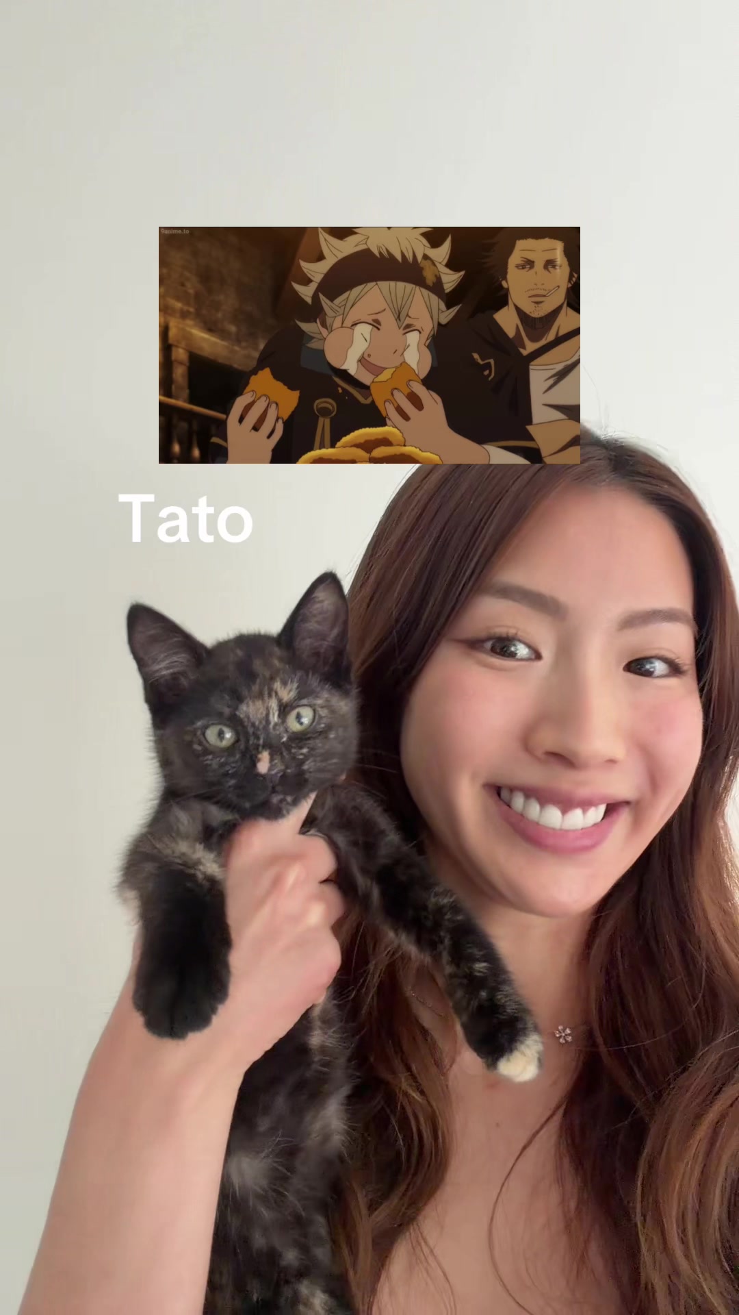 @Miki Rai