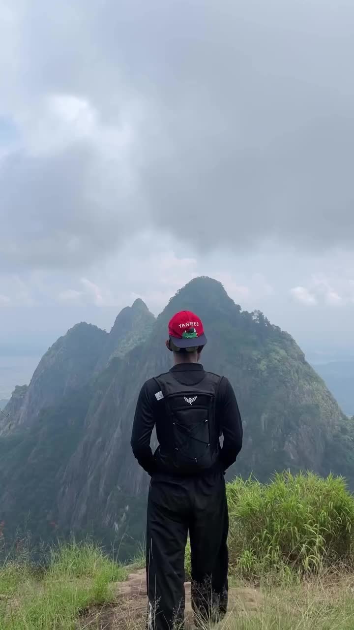 @ikiinimangsape_