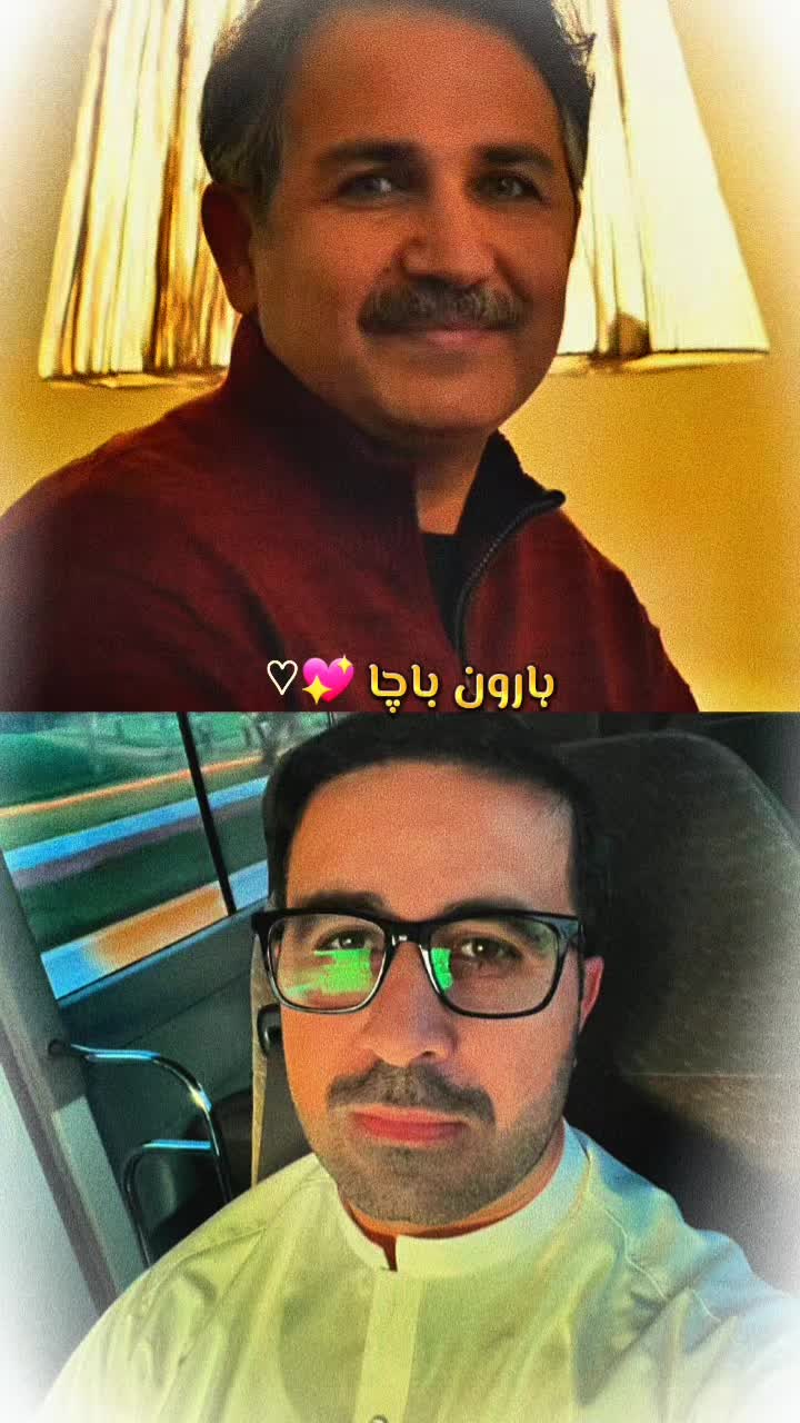 @sadiqpak730