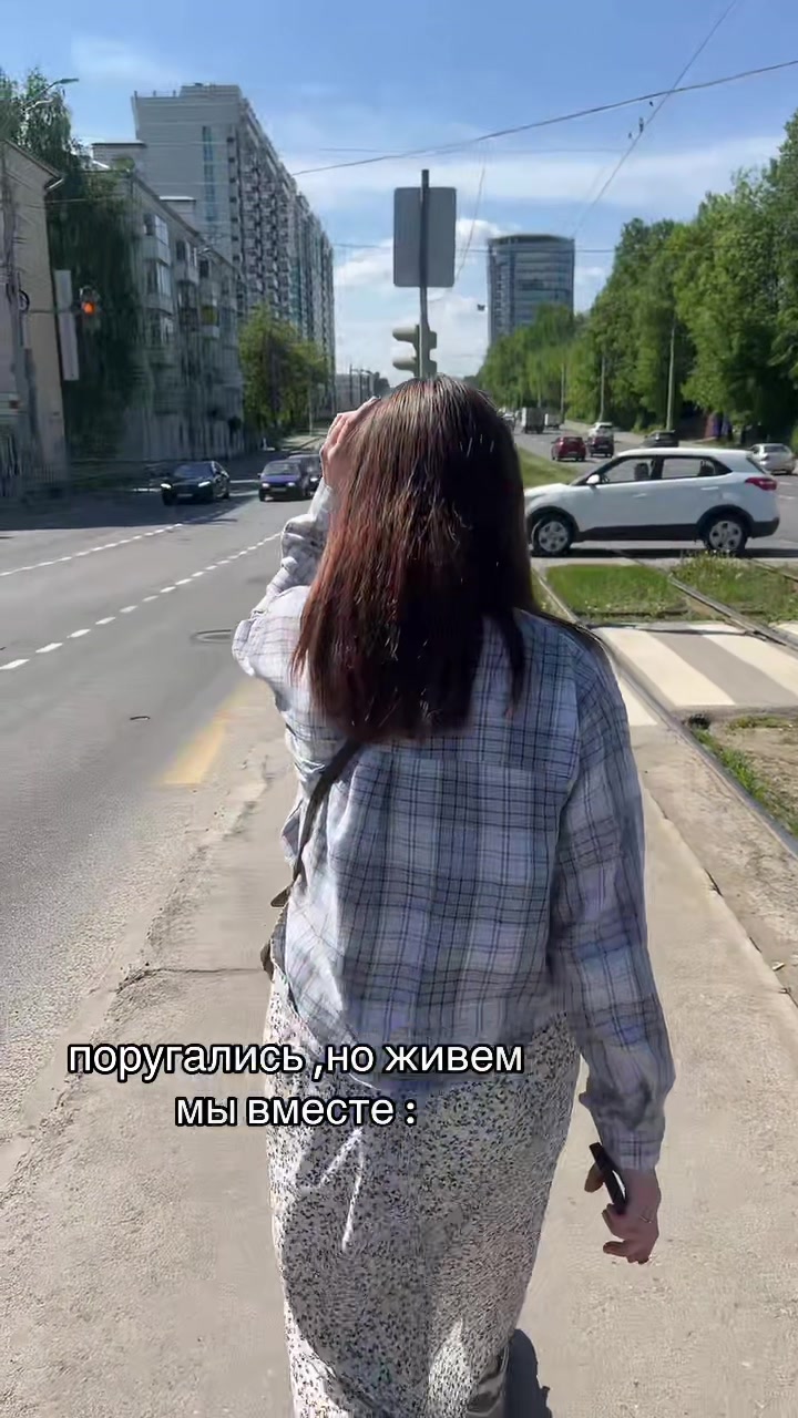 @dashka