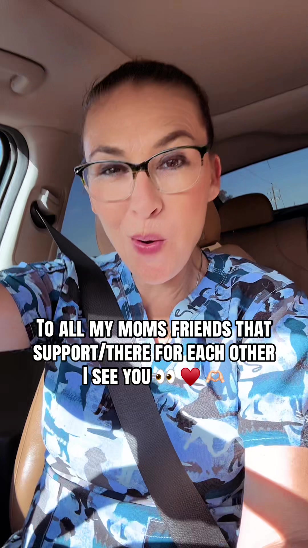 @angeladiamondaddict
