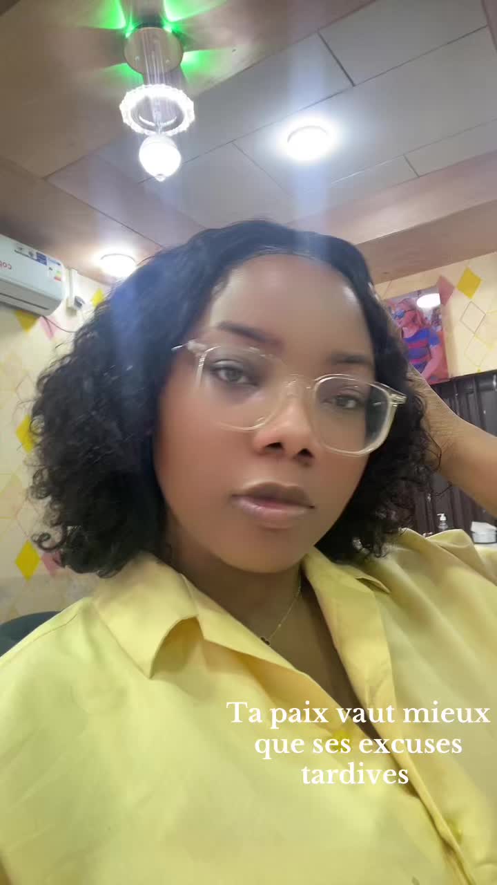 @jumelle155