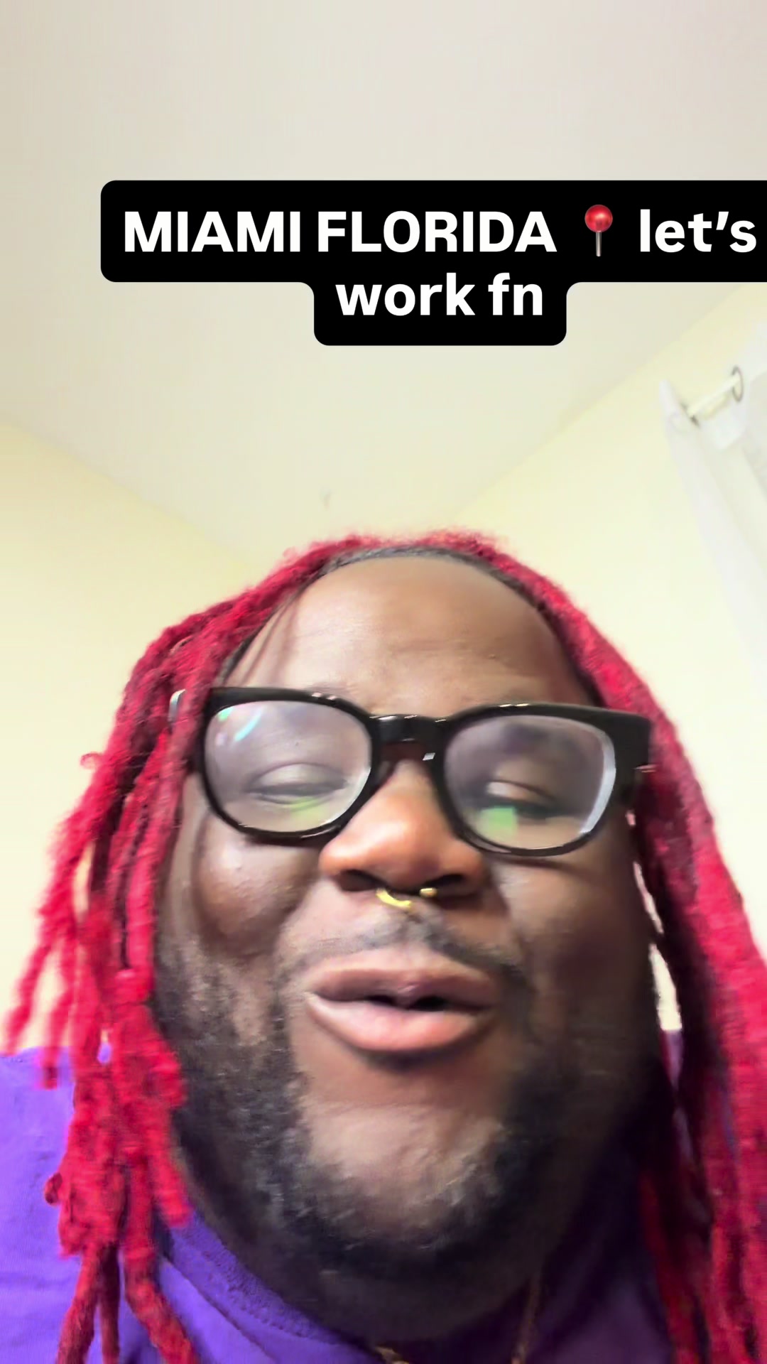 @LORD FN