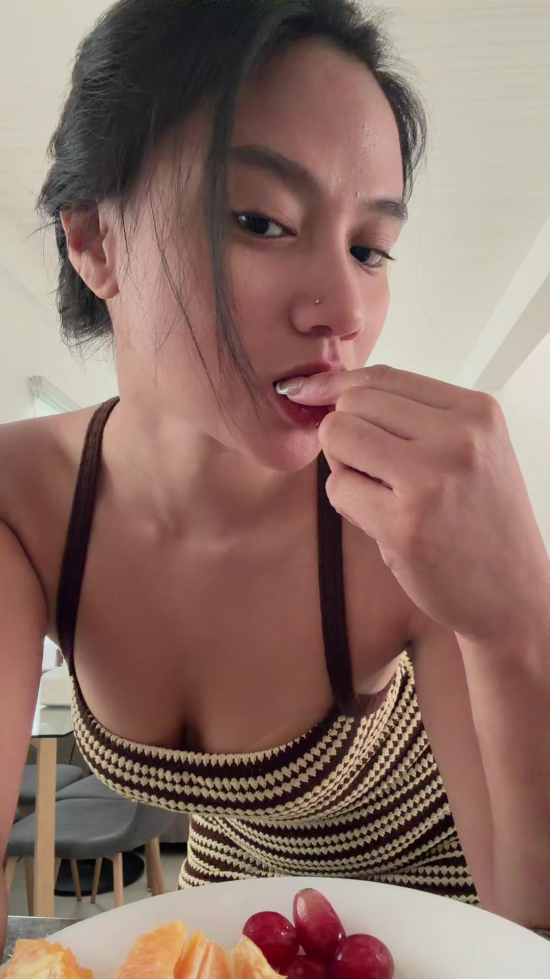 @urmommyliza