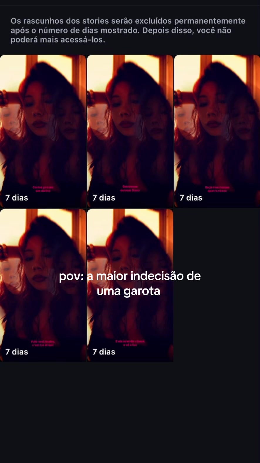@akaᵐⁱⁿᵉ🧛🏻♀️