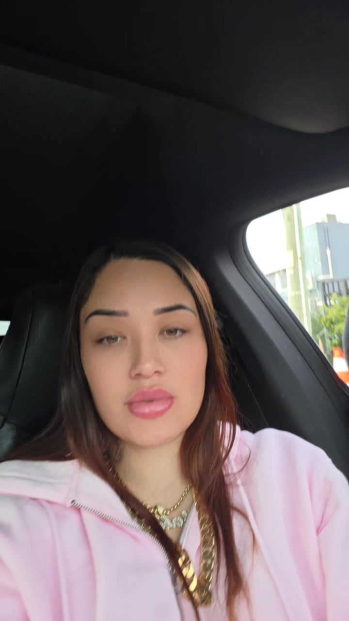 @PrettyNPaid