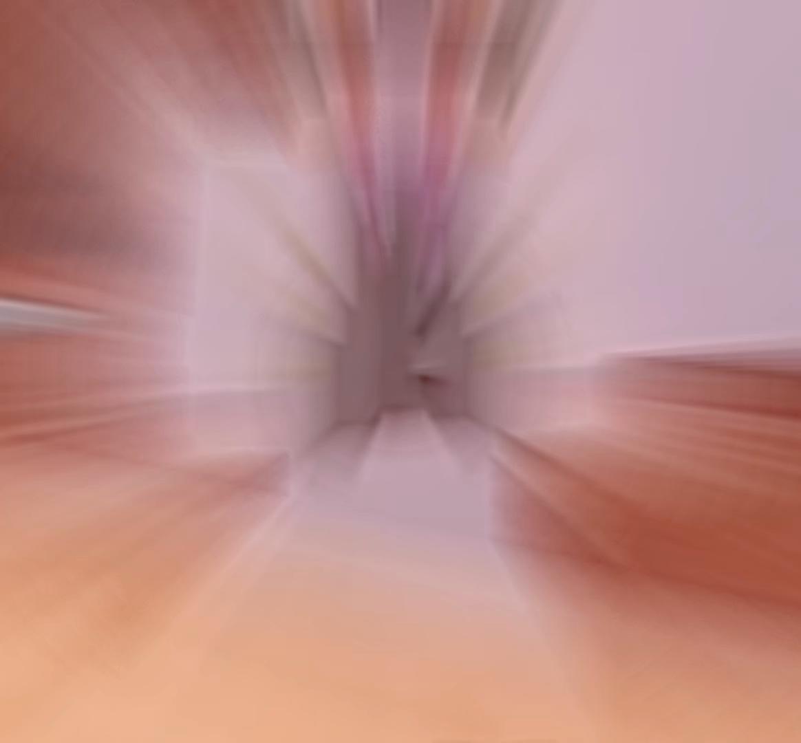@๋ฆฑ๐