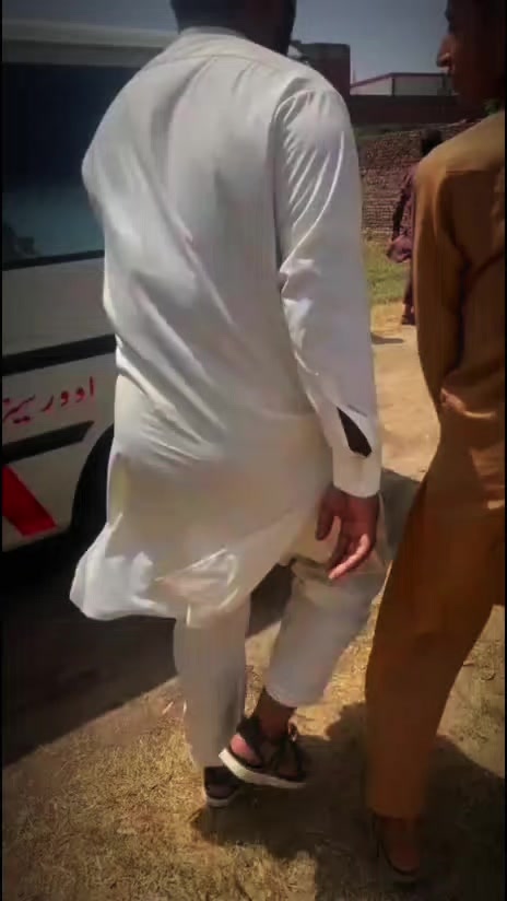 @ArMy LoVerS 🇵🇰🤗
