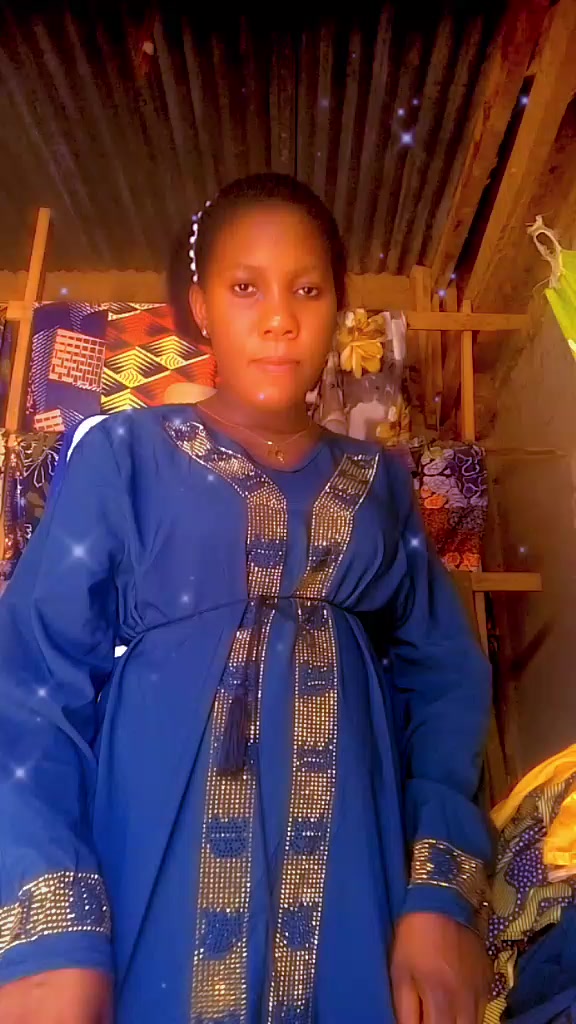 @phoibemoses@gmail.com