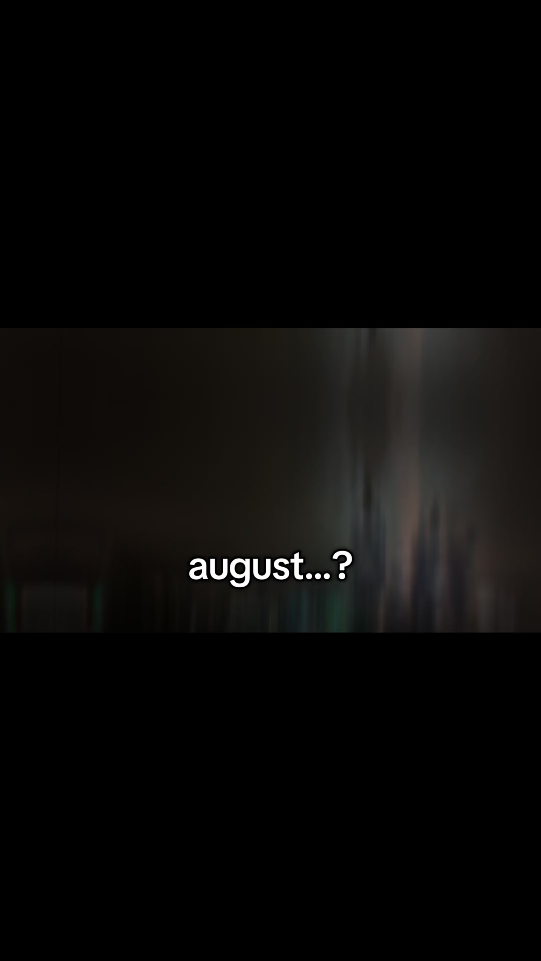 @!13 m1ksq