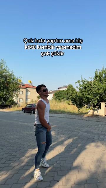 @Baki Er