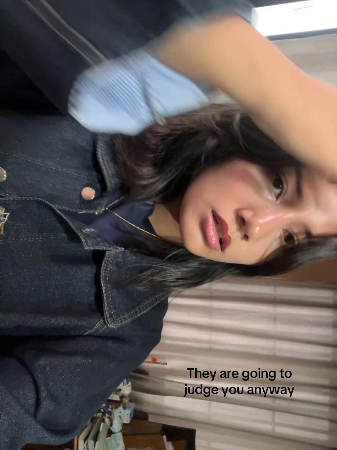 @M